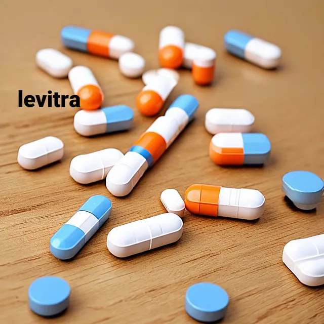 Quanto costa in farmacia il levitra